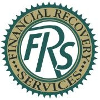 Financial Recovery Services