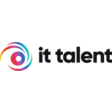 IT Talent Solutions