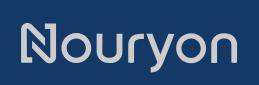 Nouryon Chemicals, LLC