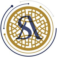 O&S Security Solutions