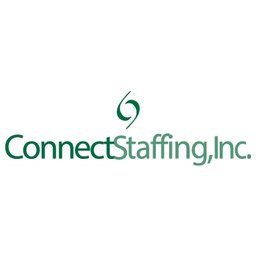 Connect Staffing, Inc.