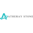 Atheray Stone