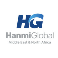 HanmiGlobal MENA