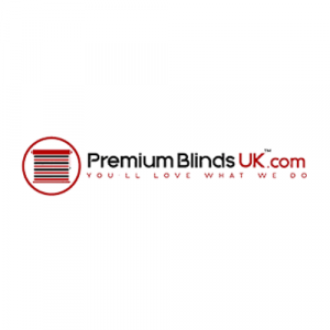 Premium Blinds