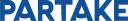 Partake Foods, Inc.