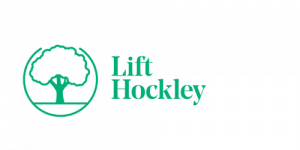 Lift Hockley