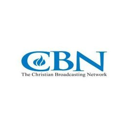 The Christian Broadcasting Network