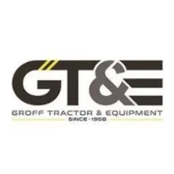 Gt&e Llc
