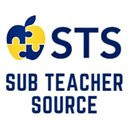 Sub Teacher Source