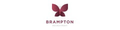 Brampton Recruitment Ltd
