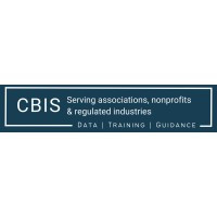 Columbia Books & Information Services