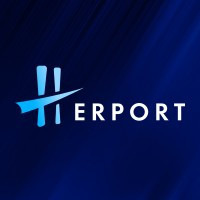 HERPORT