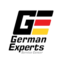 German Experts Car Maintenance L