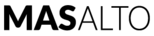 MASALTO Capital