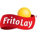 Frito-Lay North America