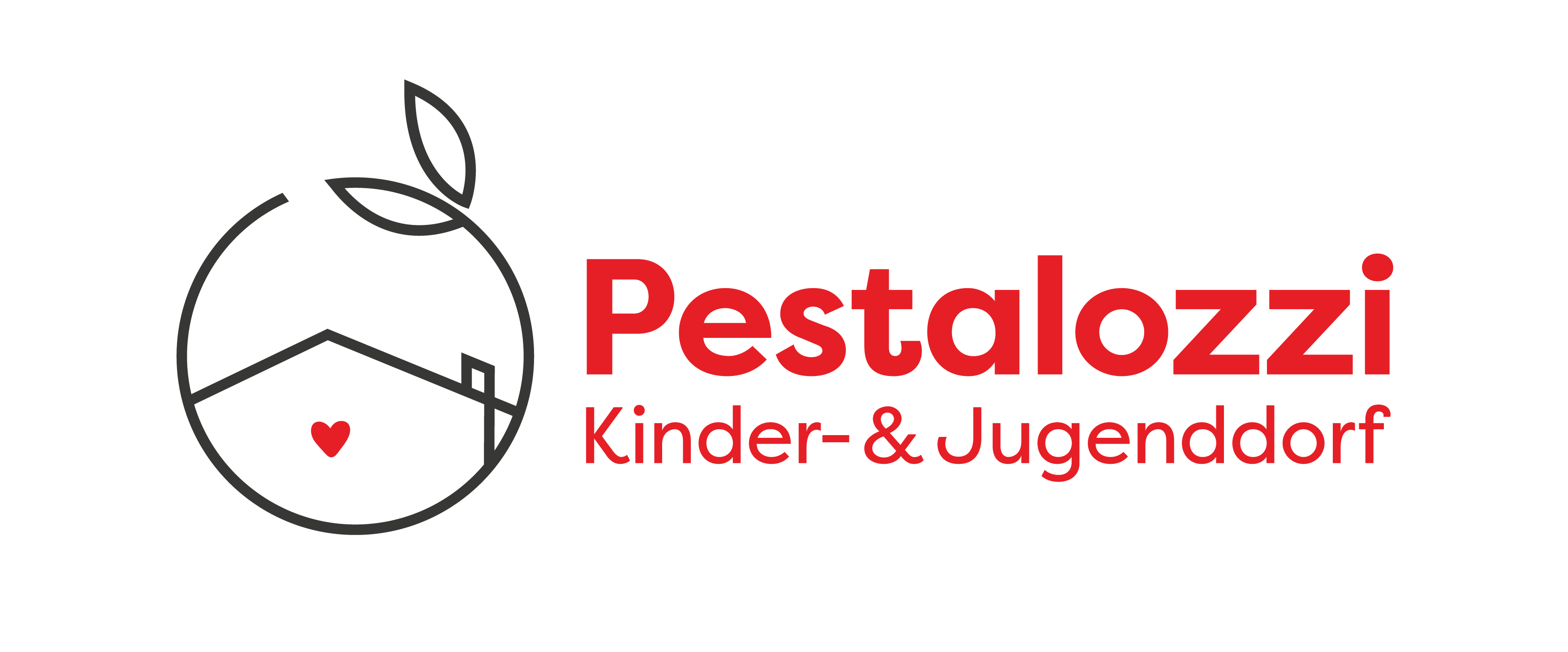 Pestalozzi Kinder- und Jugenddorf e.V.