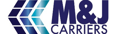 M&J Carriers