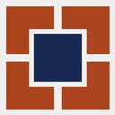 Building & Earth Sciences, Inc.