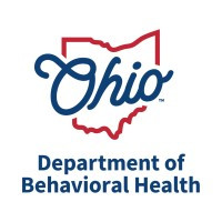 Ohio Department of Behavioral Health