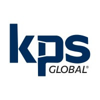 KPS Global LLC