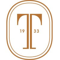 Tivoli Hotels & Resorts