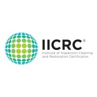 IICRC