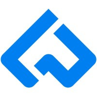 LeapPoint, an OPMG Company