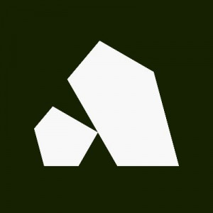Anza
