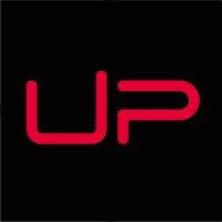 Ultimate Performance