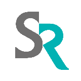 SR Steuerberatungsgesellschaft mbH