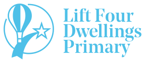 Lift Four Dwellings Primary