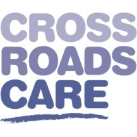 OXFORDSHIRE CROSSROADS