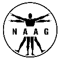 NAAG Forensic PC