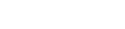 Kepler Cheuvreux