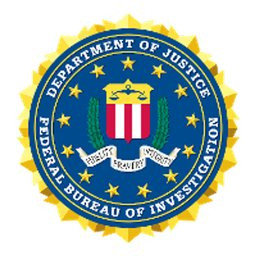 Federal Bureau of Investigation