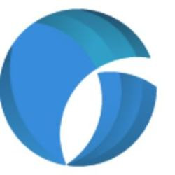 Blue Circle Rehab and Nursing