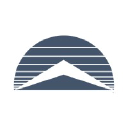 Apex Systems, Inc