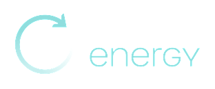 Waga Energy