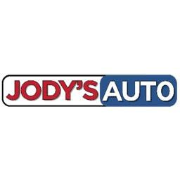 Jody's Auto Service Centers