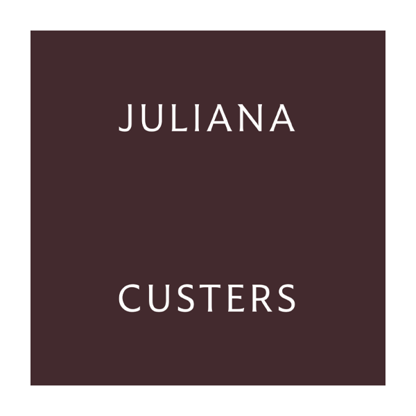 Juliana Custers