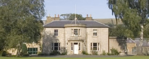 St. Mary's Prep School, Melrose