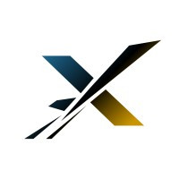 XStar Aviation