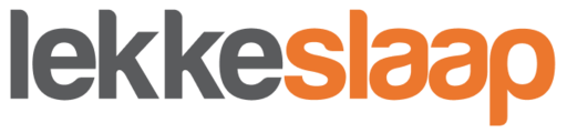 LekkeSlaap