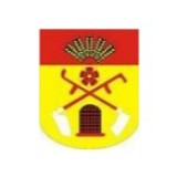 Gemeinde Augustdorf