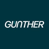 D. U. E. Günther GmbH