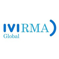 IVI RMA Italia