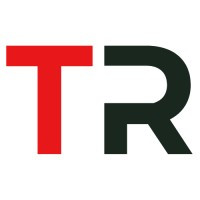 TrueRestore (formerly Capabuild AI)