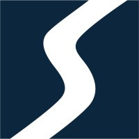 SRS Real Estate Partners