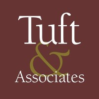 Tuft & Associates, Inc.