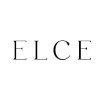 ELCE
